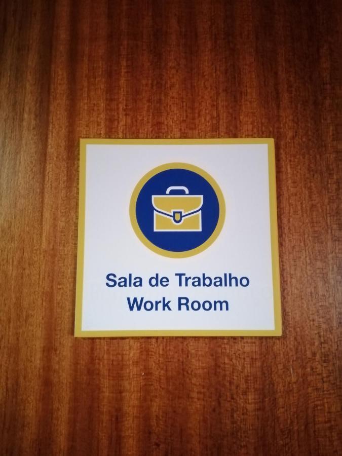 Hotel Mansao Alto Alentejo Portalegre Esterno foto