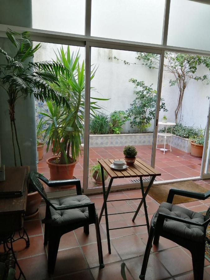 Hotel Mansao Alto Alentejo Portalegre Esterno foto