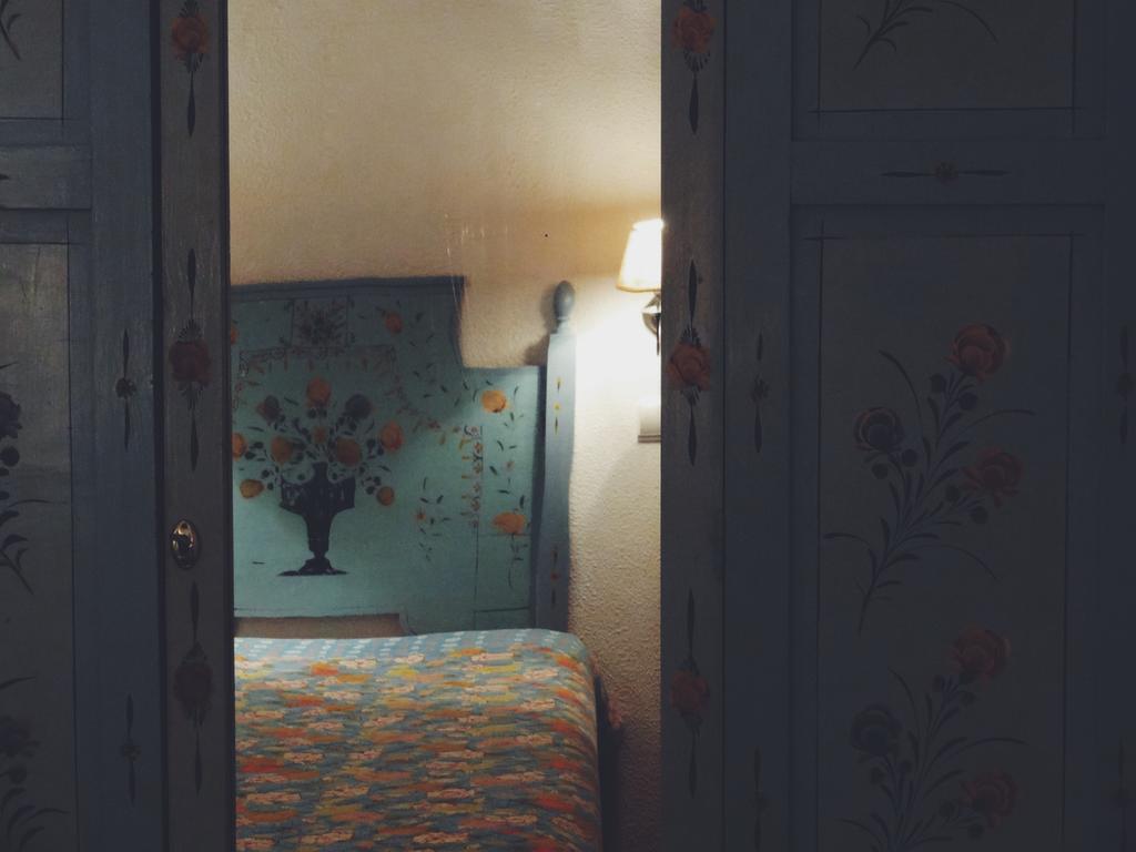 Hotel Mansao Alto Alentejo Portalegre Esterno foto