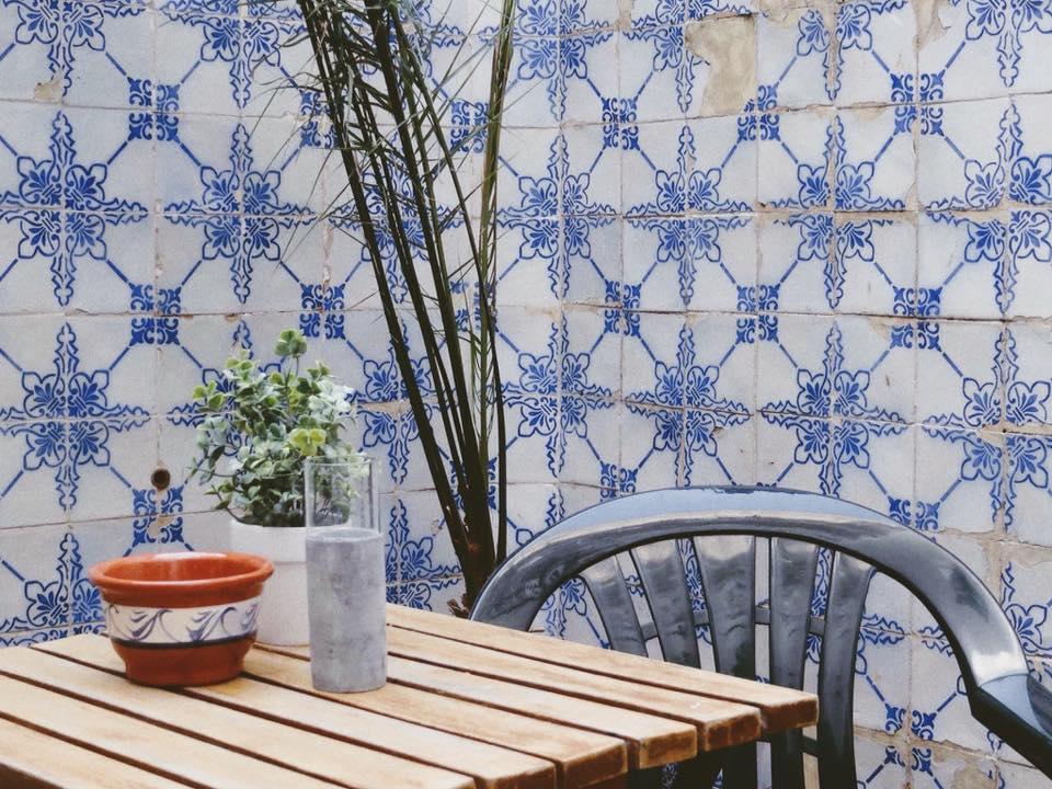 Hotel Mansao Alto Alentejo Portalegre Esterno foto